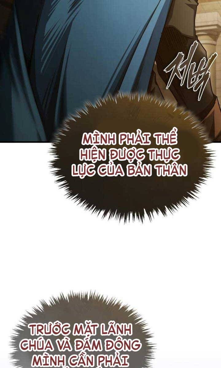 đọc truyện Thiên Quỷ Chẳng Sống Nổi Cuộc Đời Bình Thường Chương 82 ảnh 104 tại Giả Dược