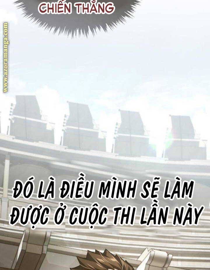 đọc truyện Thiên Quỷ Chẳng Sống Nổi Cuộc Đời Bình Thường Chương 82 ảnh 105 tại Giả Dược