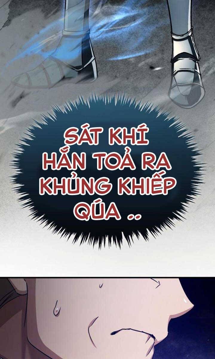 đọc truyện Thiên Quỷ Chẳng Sống Nổi Cuộc Đời Bình Thường Chương 82 ảnh 111 tại Giả Dược