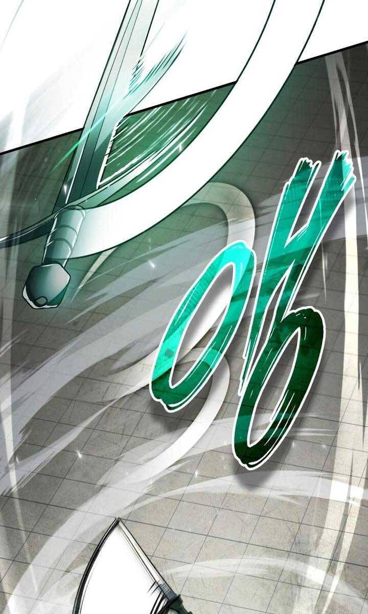 đọc truyện Thiên Quỷ Chẳng Sống Nổi Cuộc Đời Bình Thường Chương 82 ảnh 119 tại Giả Dược