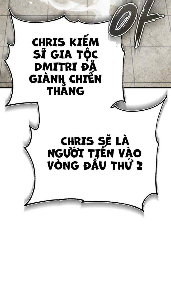 đọc truyện Thiên Quỷ Chẳng Sống Nổi Cuộc Đời Bình Thường Chương 82 ảnh 130 tại Giả Dược