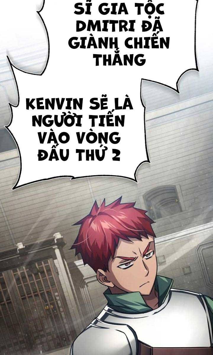 đọc truyện Thiên Quỷ Chẳng Sống Nổi Cuộc Đời Bình Thường Chương 82 ảnh 133 tại Giả Dược