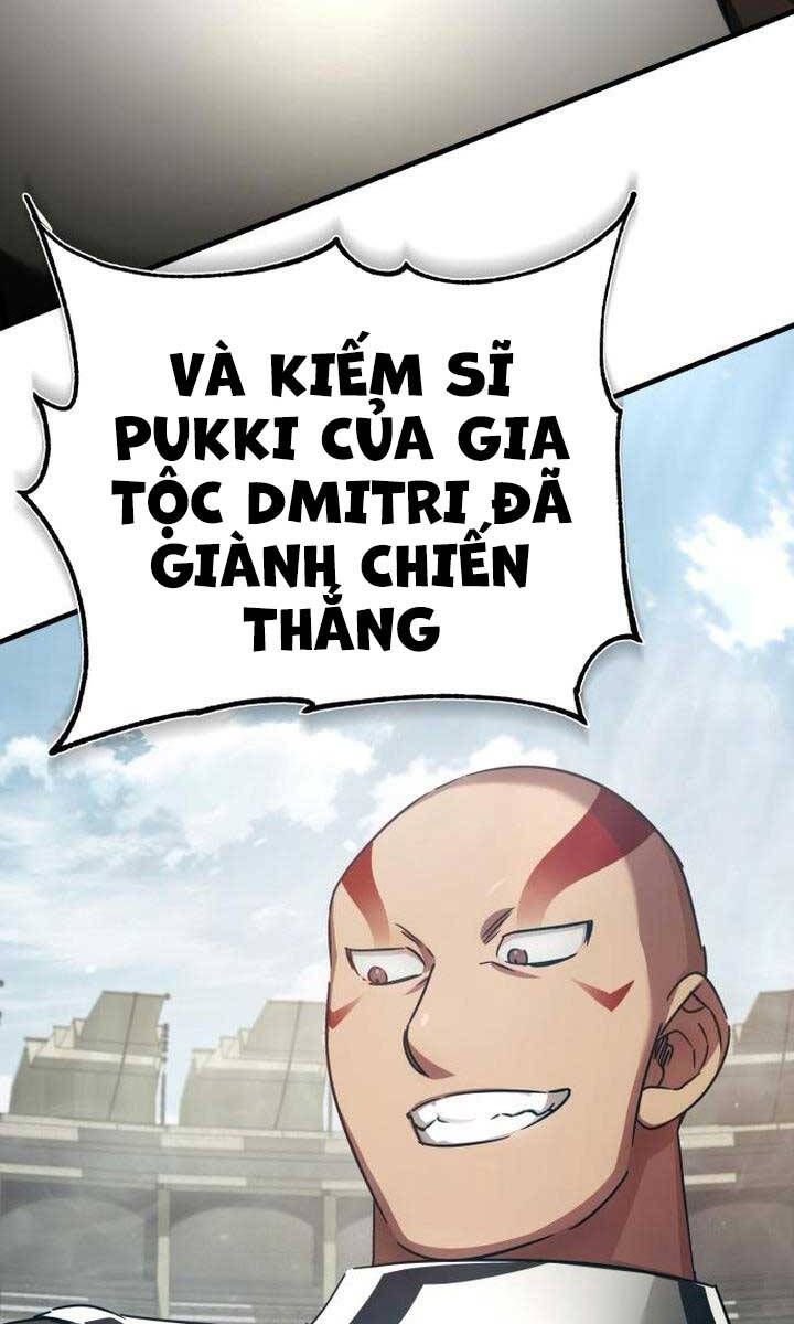 đọc truyện Thiên Quỷ Chẳng Sống Nổi Cuộc Đời Bình Thường Chương 82 ảnh 136 tại Giả Dược