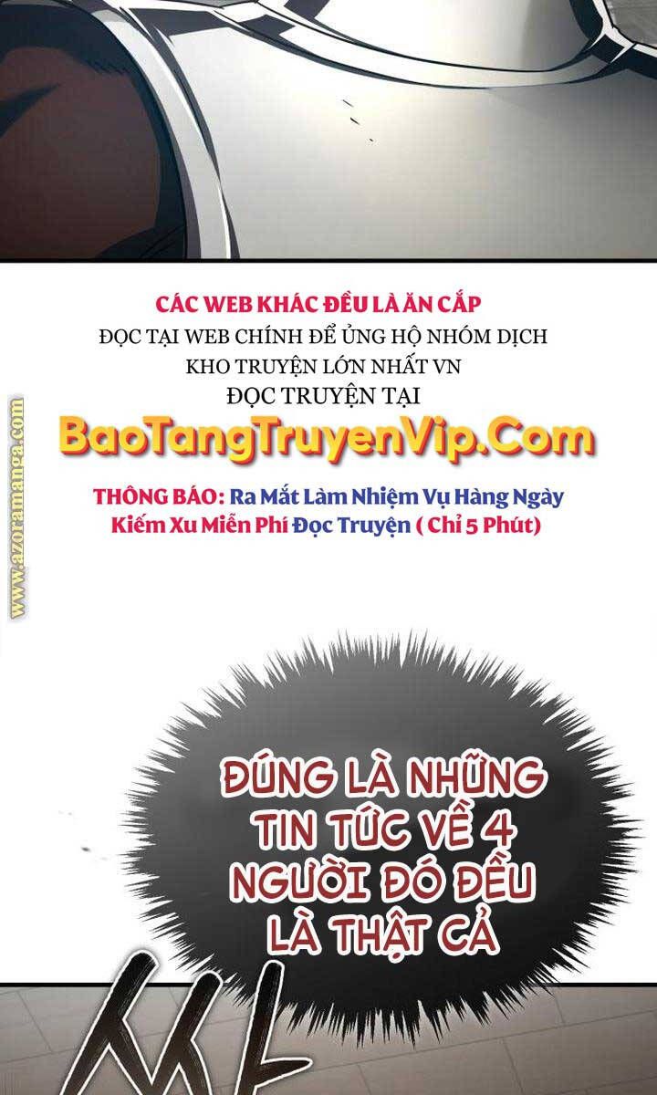 đọc truyện Thiên Quỷ Chẳng Sống Nổi Cuộc Đời Bình Thường Chương 82 ảnh 137 tại Giả Dược