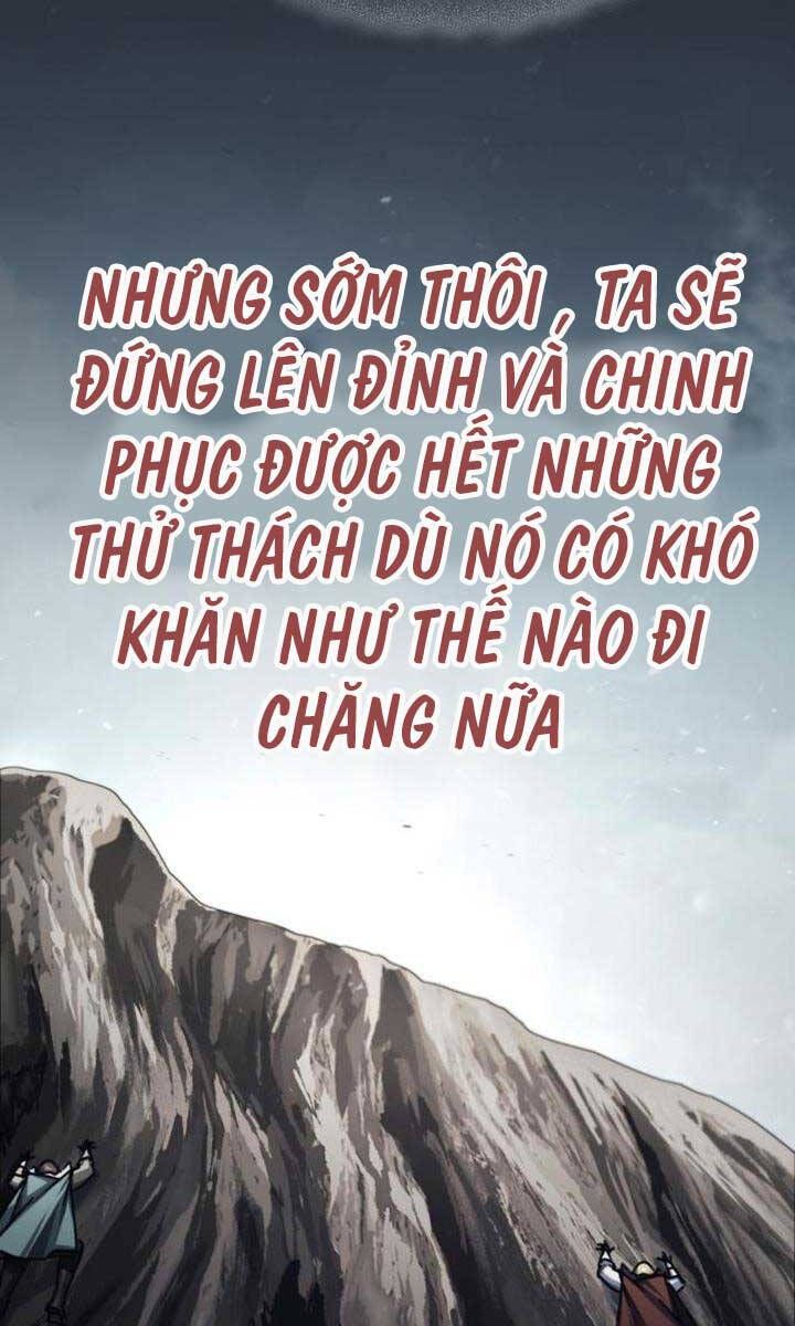 đọc truyện Thiên Quỷ Chẳng Sống Nổi Cuộc Đời Bình Thường Chương 82 ảnh 19 tại Giả Dược