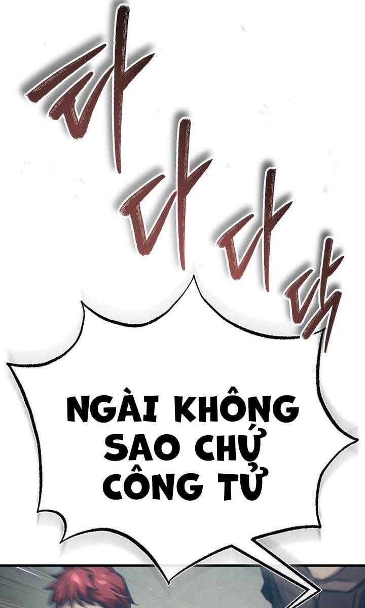 đọc truyện Thiên Quỷ Chẳng Sống Nổi Cuộc Đời Bình Thường Chương 82 ảnh 21 tại Giả Dược
