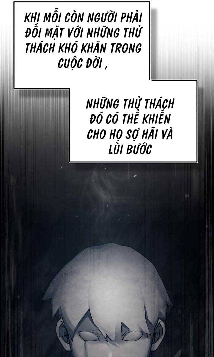 đọc truyện Thiên Quỷ Chẳng Sống Nổi Cuộc Đời Bình Thường Chương 82 ảnh 31 tại Giả Dược