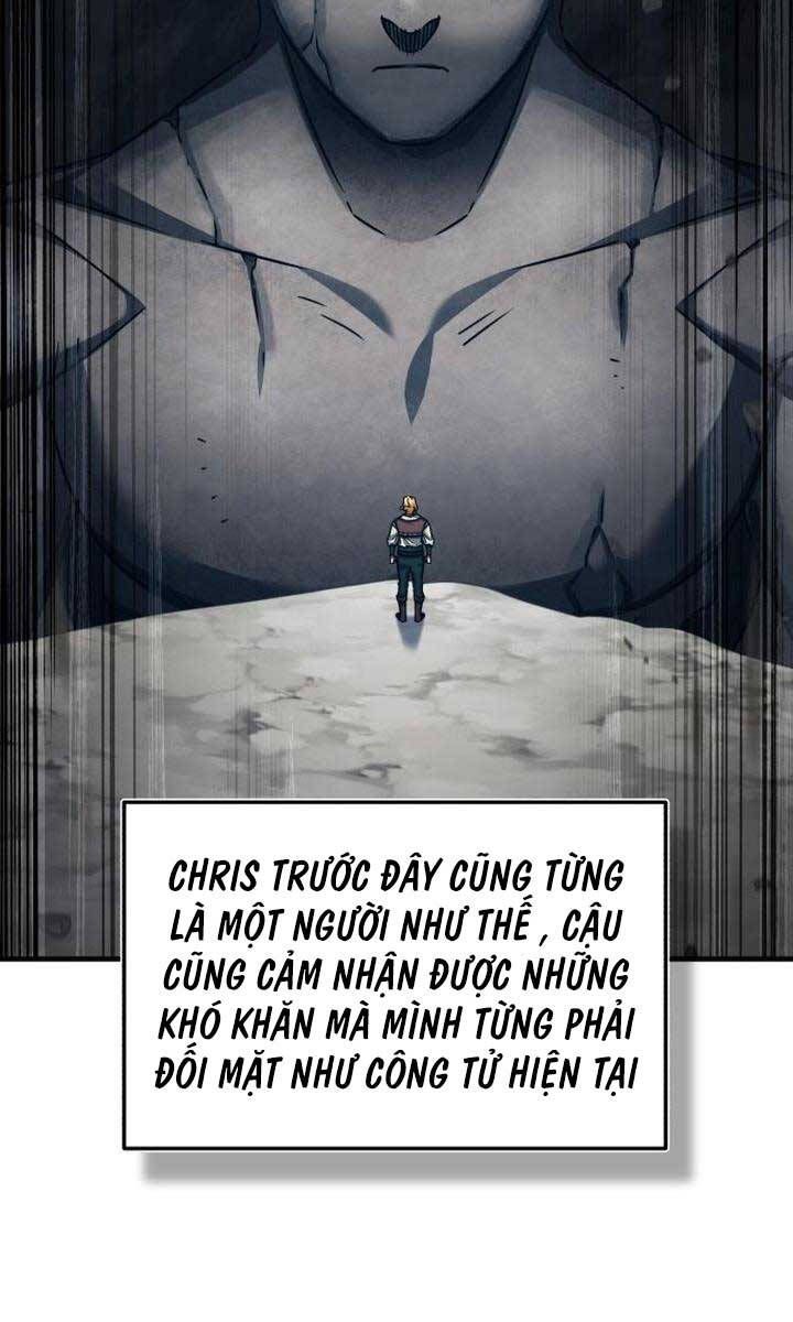 đọc truyện Thiên Quỷ Chẳng Sống Nổi Cuộc Đời Bình Thường Chương 82 ảnh 32 tại Giả Dược