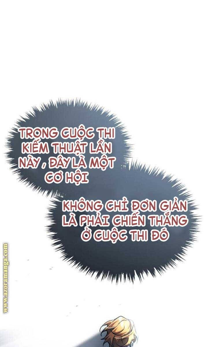 đọc truyện Thiên Quỷ Chẳng Sống Nổi Cuộc Đời Bình Thường Chương 82 ảnh 38 tại Giả Dược