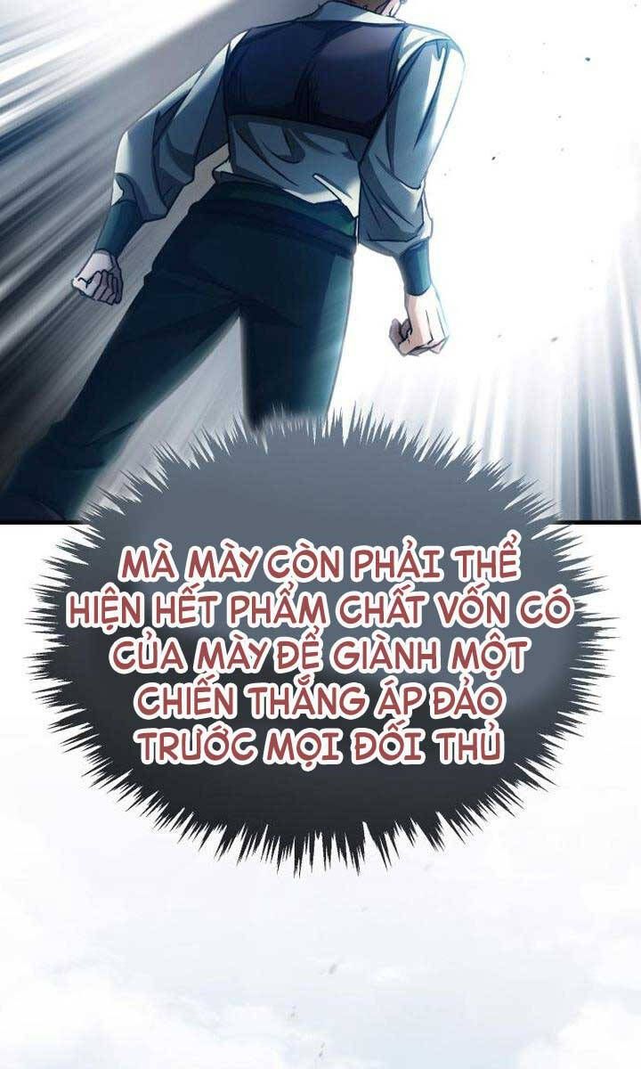 đọc truyện Thiên Quỷ Chẳng Sống Nổi Cuộc Đời Bình Thường Chương 82 ảnh 39 tại Giả Dược