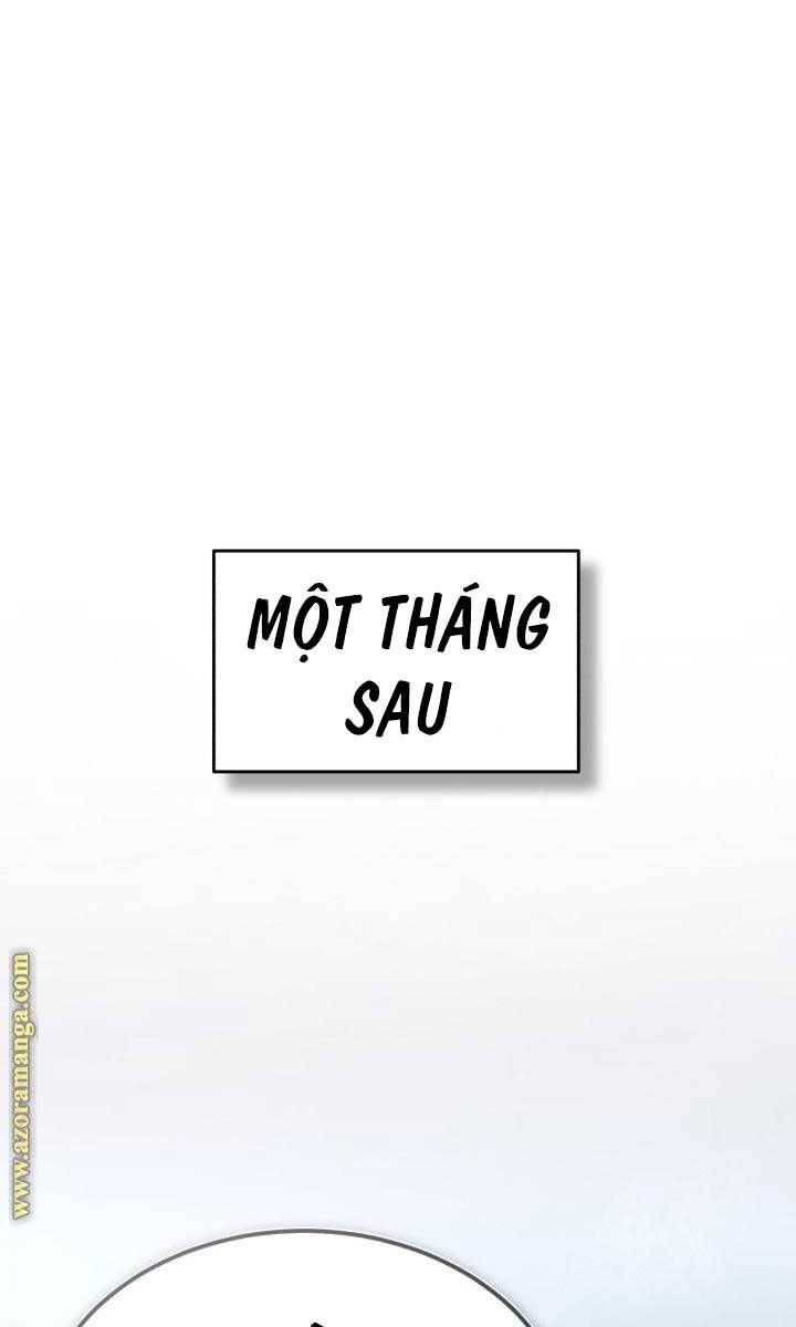 đọc truyện Thiên Quỷ Chẳng Sống Nổi Cuộc Đời Bình Thường Chương 82 ảnh 42 tại Giả Dược