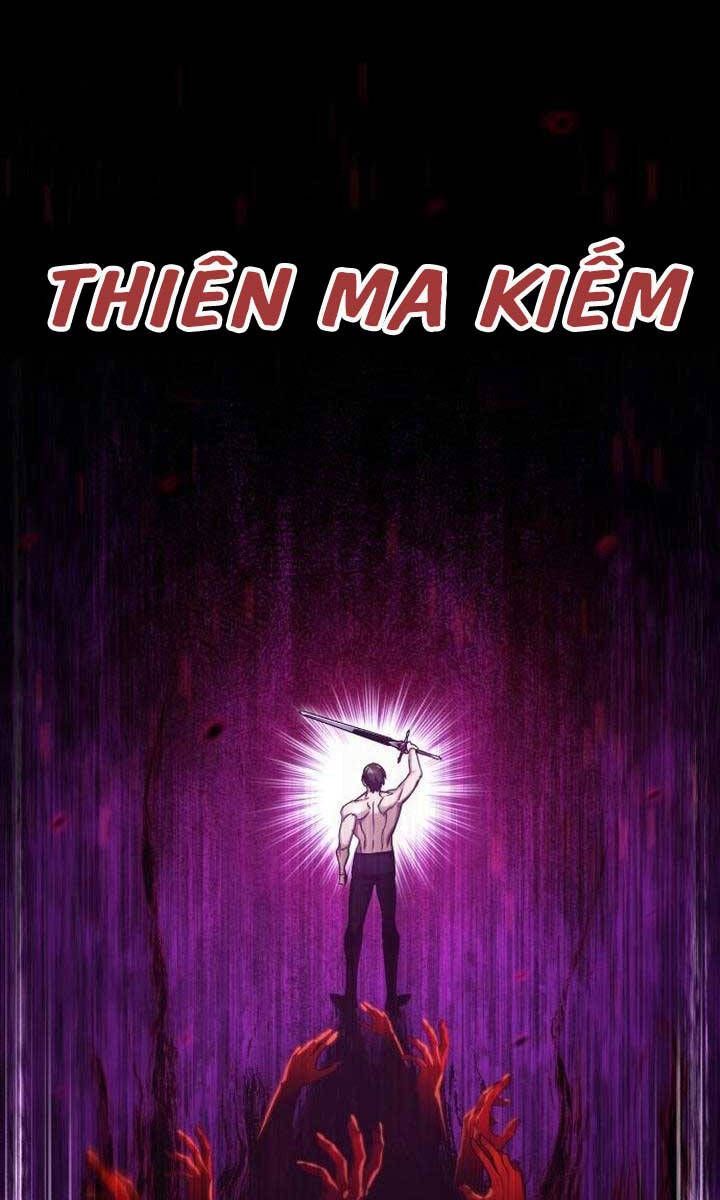 đọc truyện Thiên Quỷ Chẳng Sống Nổi Cuộc Đời Bình Thường Chương 82 ảnh 48 tại Giả Dược