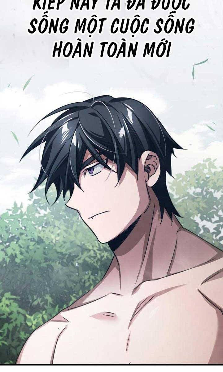 đọc truyện Thiên Quỷ Chẳng Sống Nổi Cuộc Đời Bình Thường Chương 82 ảnh 6 tại Giả Dược
