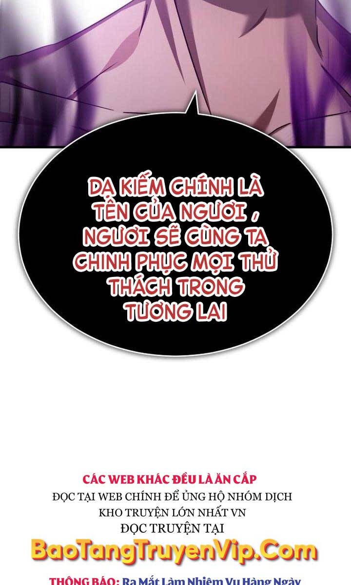 đọc truyện Thiên Quỷ Chẳng Sống Nổi Cuộc Đời Bình Thường Chương 82 ảnh 52 tại Giả Dược