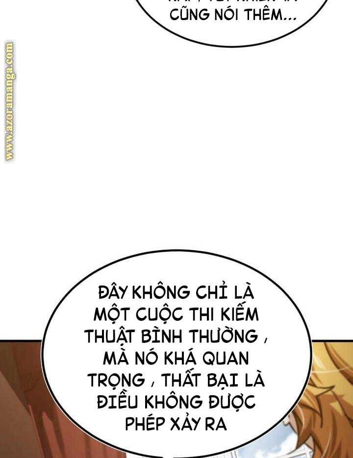 đọc truyện Thiên Quỷ Chẳng Sống Nổi Cuộc Đời Bình Thường Chương 82 ảnh 62 tại Giả Dược