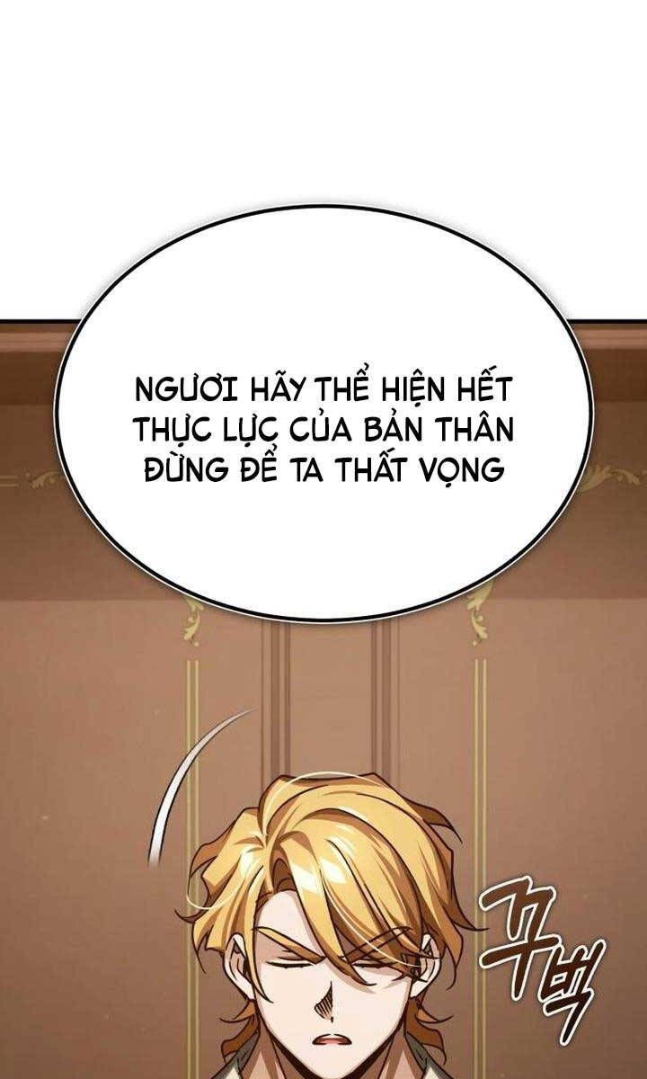 đọc truyện Thiên Quỷ Chẳng Sống Nổi Cuộc Đời Bình Thường Chương 82 ảnh 64 tại Giả Dược