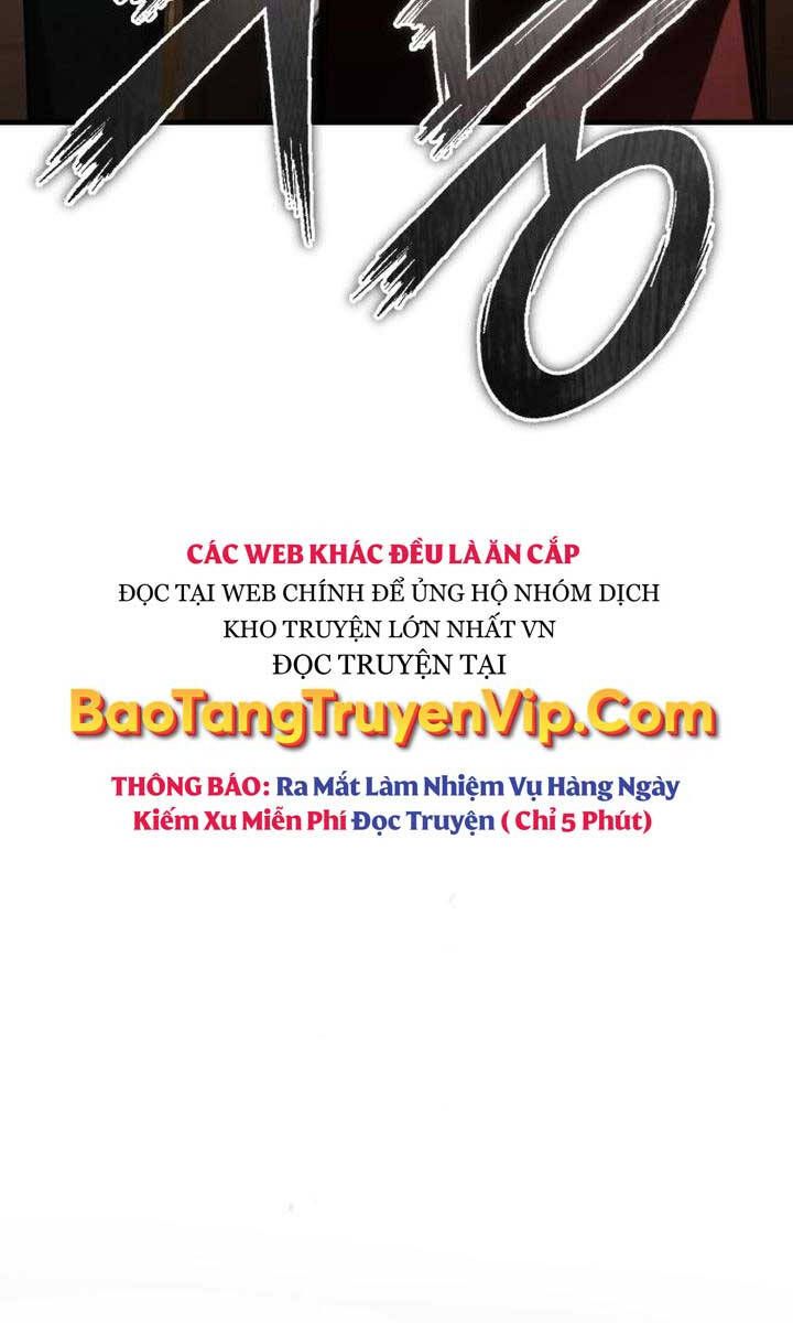 đọc truyện Thiên Quỷ Chẳng Sống Nổi Cuộc Đời Bình Thường Chương 82 ảnh 67 tại Giả Dược