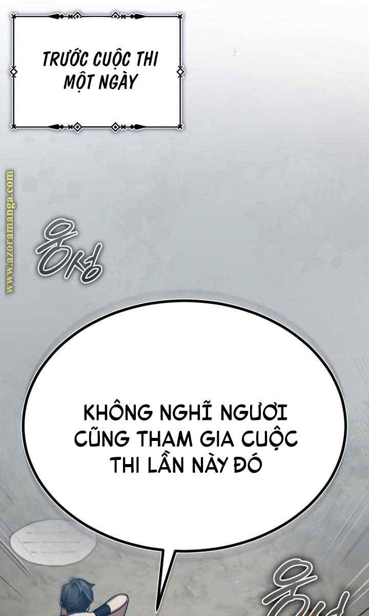 đọc truyện Thiên Quỷ Chẳng Sống Nổi Cuộc Đời Bình Thường Chương 82 ảnh 68 tại Giả Dược