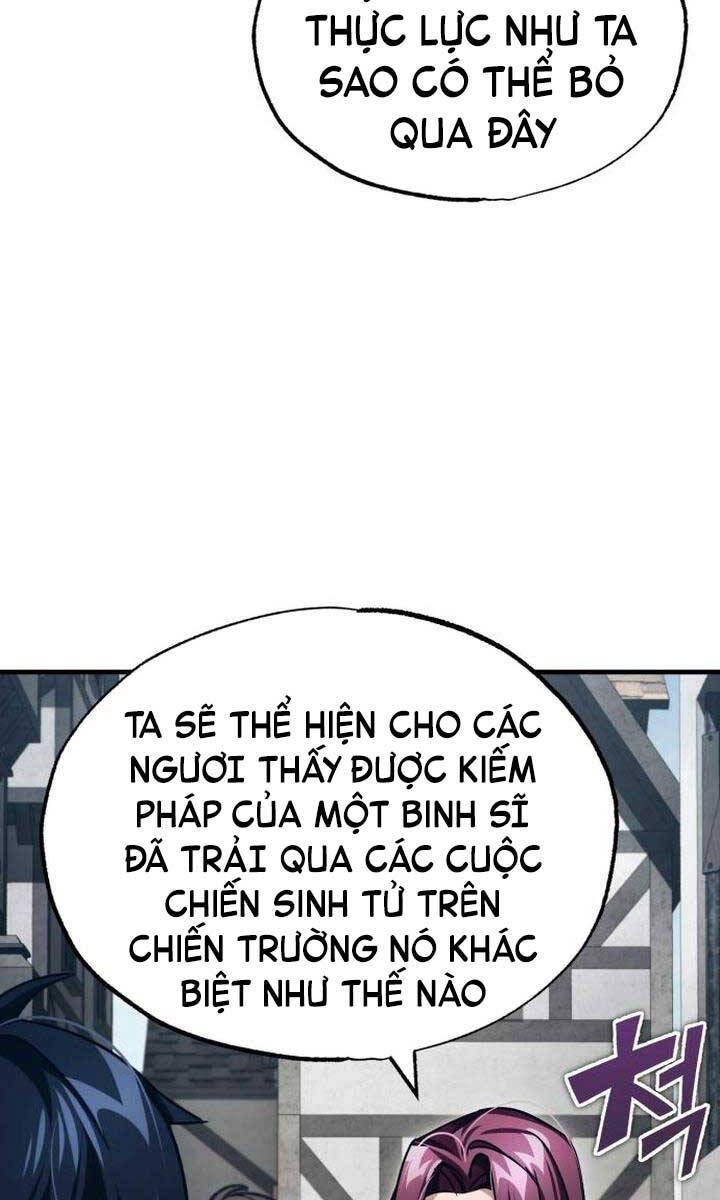 đọc truyện Thiên Quỷ Chẳng Sống Nổi Cuộc Đời Bình Thường Chương 82 ảnh 70 tại Giả Dược