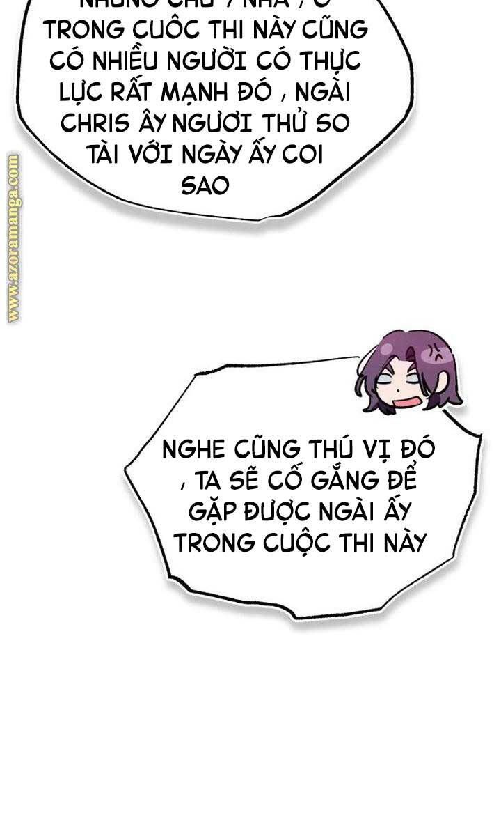 đọc truyện Thiên Quỷ Chẳng Sống Nổi Cuộc Đời Bình Thường Chương 82 ảnh 72 tại Giả Dược