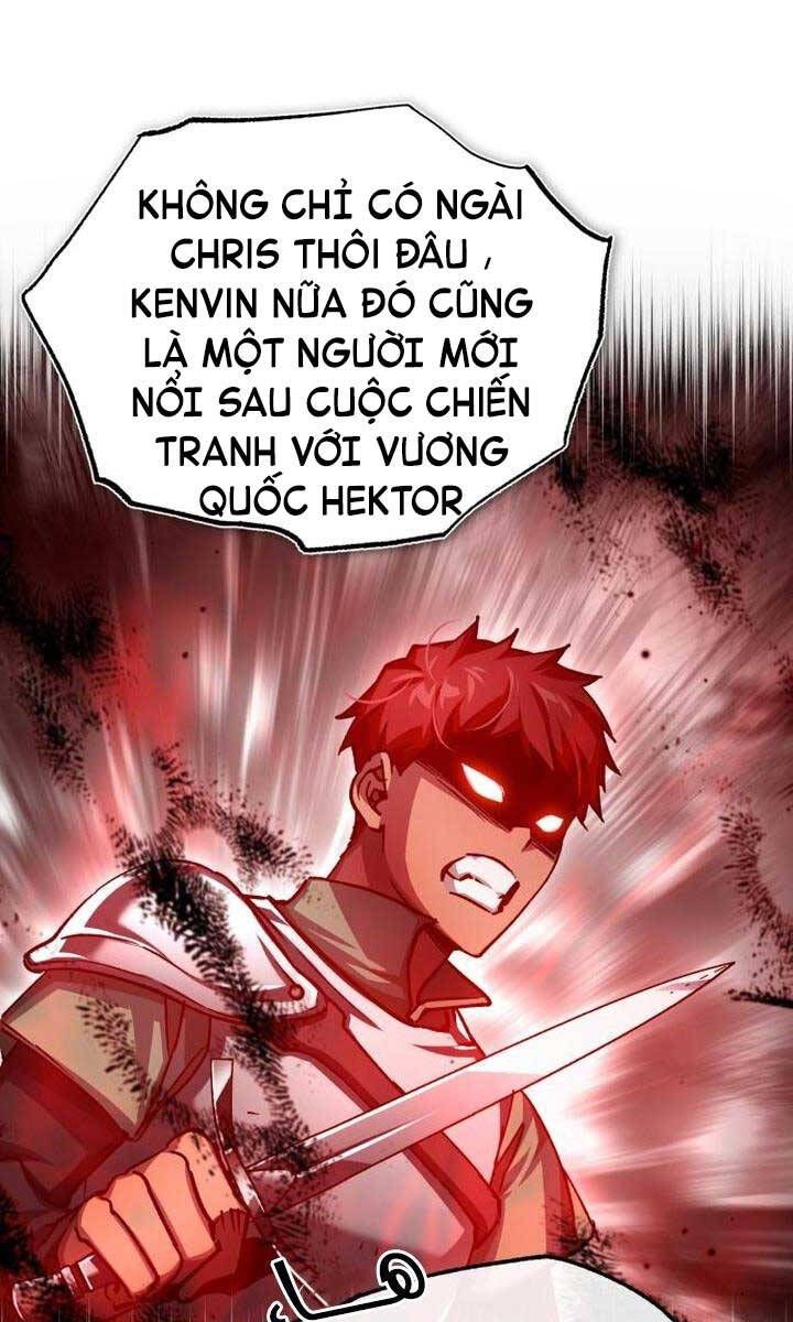 đọc truyện Thiên Quỷ Chẳng Sống Nổi Cuộc Đời Bình Thường Chương 82 ảnh 73 tại Giả Dược