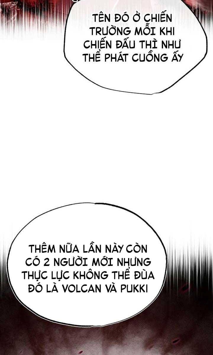 đọc truyện Thiên Quỷ Chẳng Sống Nổi Cuộc Đời Bình Thường Chương 82 ảnh 74 tại Giả Dược