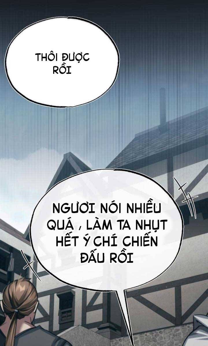 đọc truyện Thiên Quỷ Chẳng Sống Nổi Cuộc Đời Bình Thường Chương 82 ảnh 78 tại Giả Dược