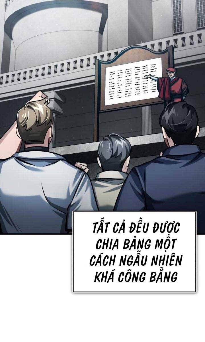 đọc truyện Thiên Quỷ Chẳng Sống Nổi Cuộc Đời Bình Thường Chương 82 ảnh 80 tại Giả Dược