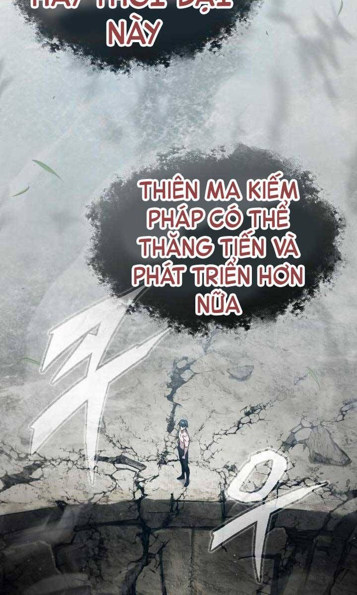 đọc truyện Thiên Quỷ Chẳng Sống Nổi Cuộc Đời Bình Thường Chương 82 ảnh 9 tại Giả Dược