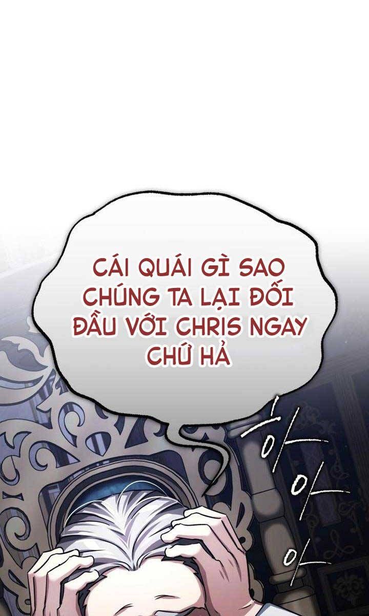đọc truyện Thiên Quỷ Chẳng Sống Nổi Cuộc Đời Bình Thường Chương 82 ảnh 81 tại Giả Dược