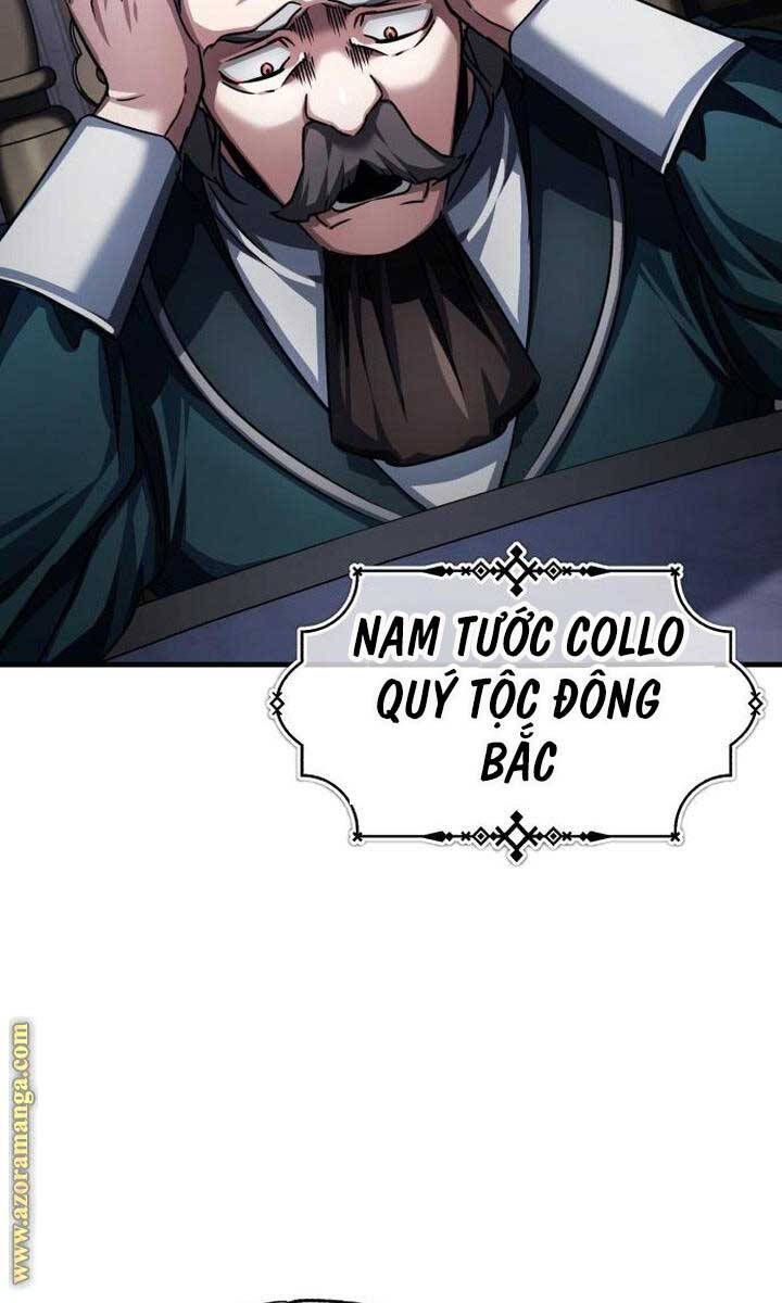 đọc truyện Thiên Quỷ Chẳng Sống Nổi Cuộc Đời Bình Thường Chương 82 ảnh 82 tại Giả Dược