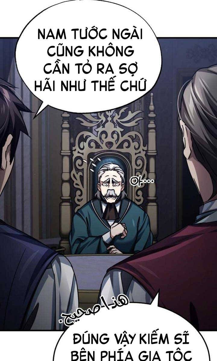 đọc truyện Thiên Quỷ Chẳng Sống Nổi Cuộc Đời Bình Thường Chương 82 ảnh 83 tại Giả Dược