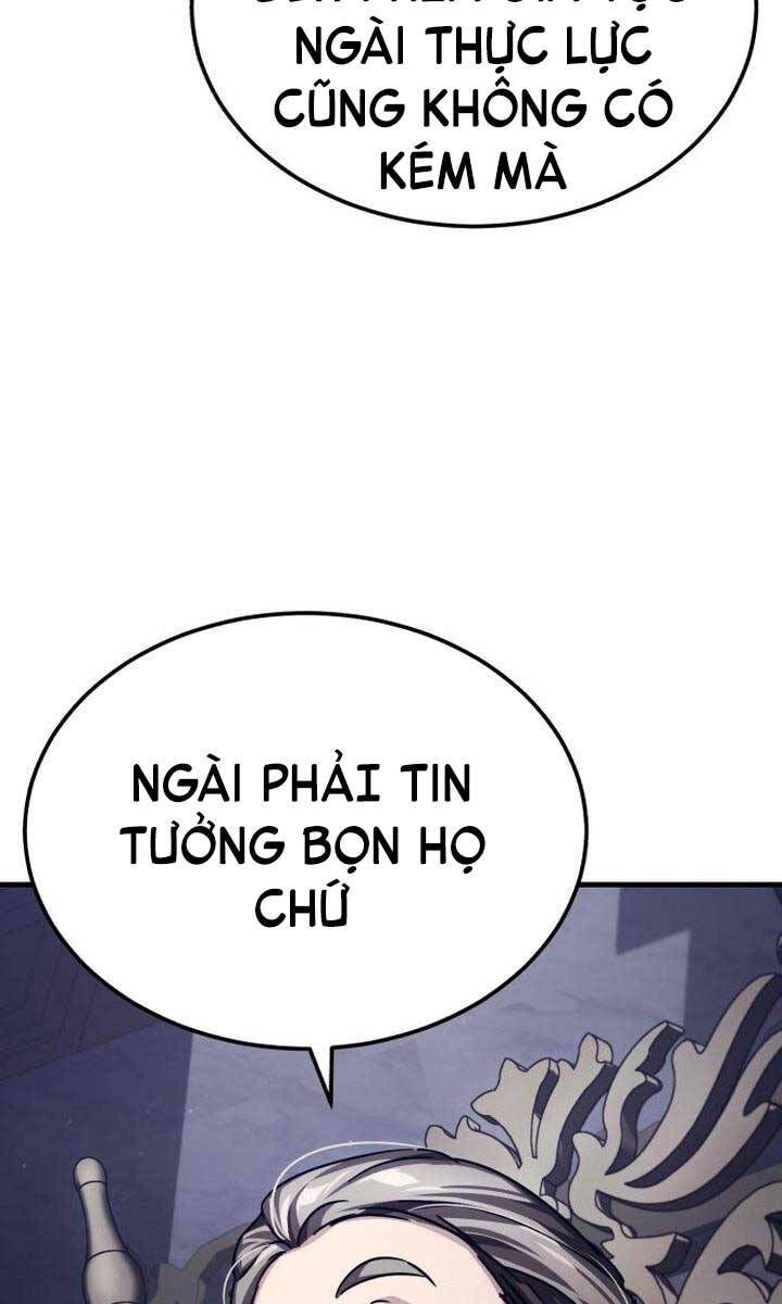 đọc truyện Thiên Quỷ Chẳng Sống Nổi Cuộc Đời Bình Thường Chương 82 ảnh 84 tại Giả Dược