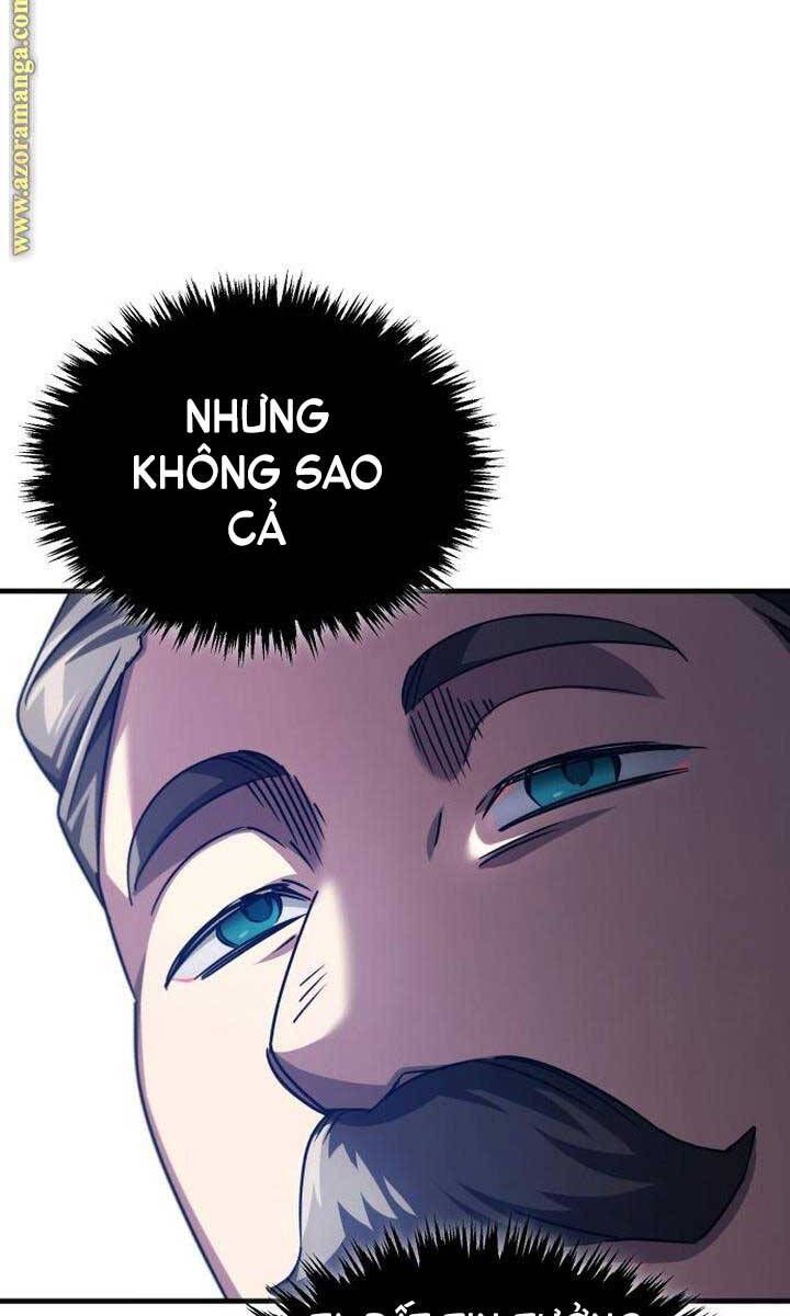 đọc truyện Thiên Quỷ Chẳng Sống Nổi Cuộc Đời Bình Thường Chương 82 ảnh 86 tại Giả Dược