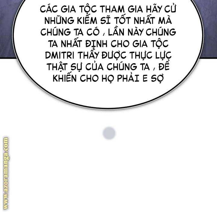 đọc truyện Thiên Quỷ Chẳng Sống Nổi Cuộc Đời Bình Thường Chương 82 ảnh 89 tại Giả Dược