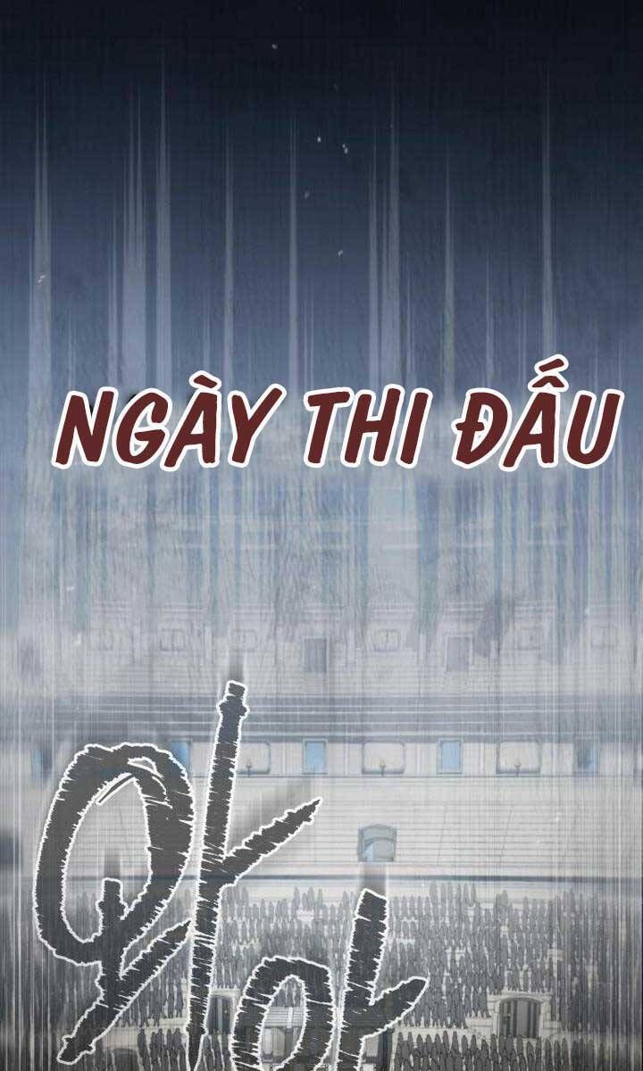 đọc truyện Thiên Quỷ Chẳng Sống Nổi Cuộc Đời Bình Thường Chương 82 ảnh 92 tại Giả Dược
