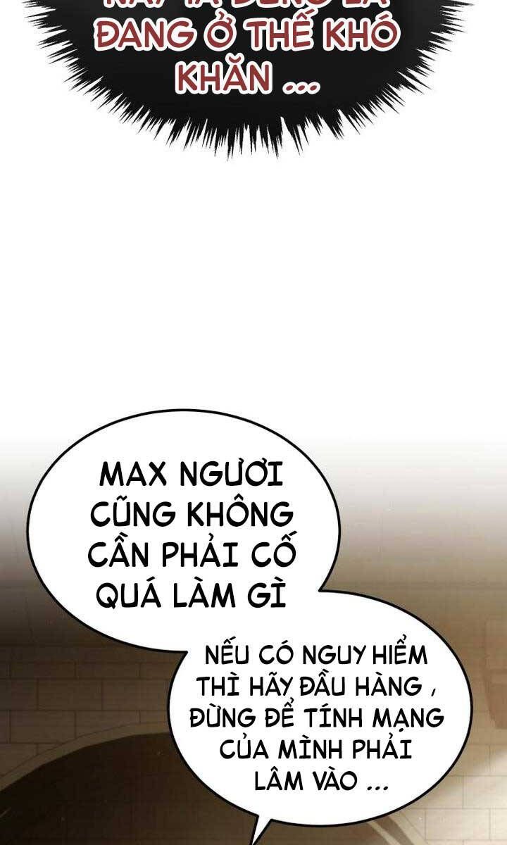 đọc truyện Thiên Quỷ Chẳng Sống Nổi Cuộc Đời Bình Thường Chương 82 ảnh 95 tại Giả Dược