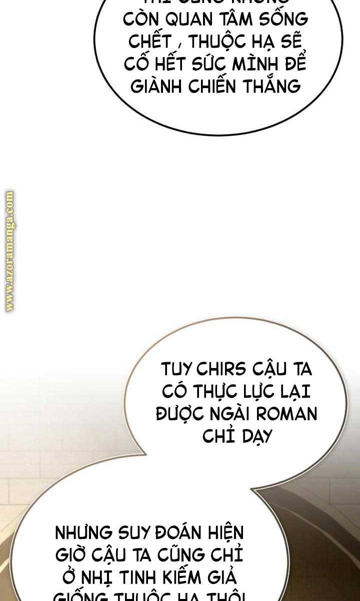 đọc truyện Thiên Quỷ Chẳng Sống Nổi Cuộc Đời Bình Thường Chương 82 ảnh 97 tại Giả Dược