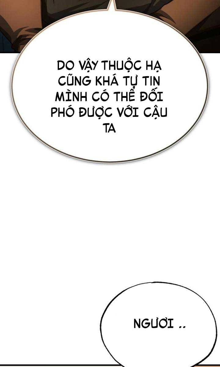 đọc truyện Thiên Quỷ Chẳng Sống Nổi Cuộc Đời Bình Thường Chương 82 ảnh 99 tại Giả Dược