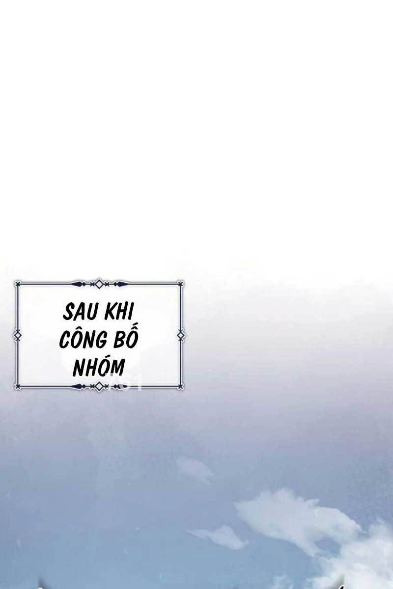 đọc truyện Thiên Quỷ Chẳng Sống Nổi Cuộc Đời Bình Thường Chương 83 ảnh 2 tại Thiên Thai Truyện