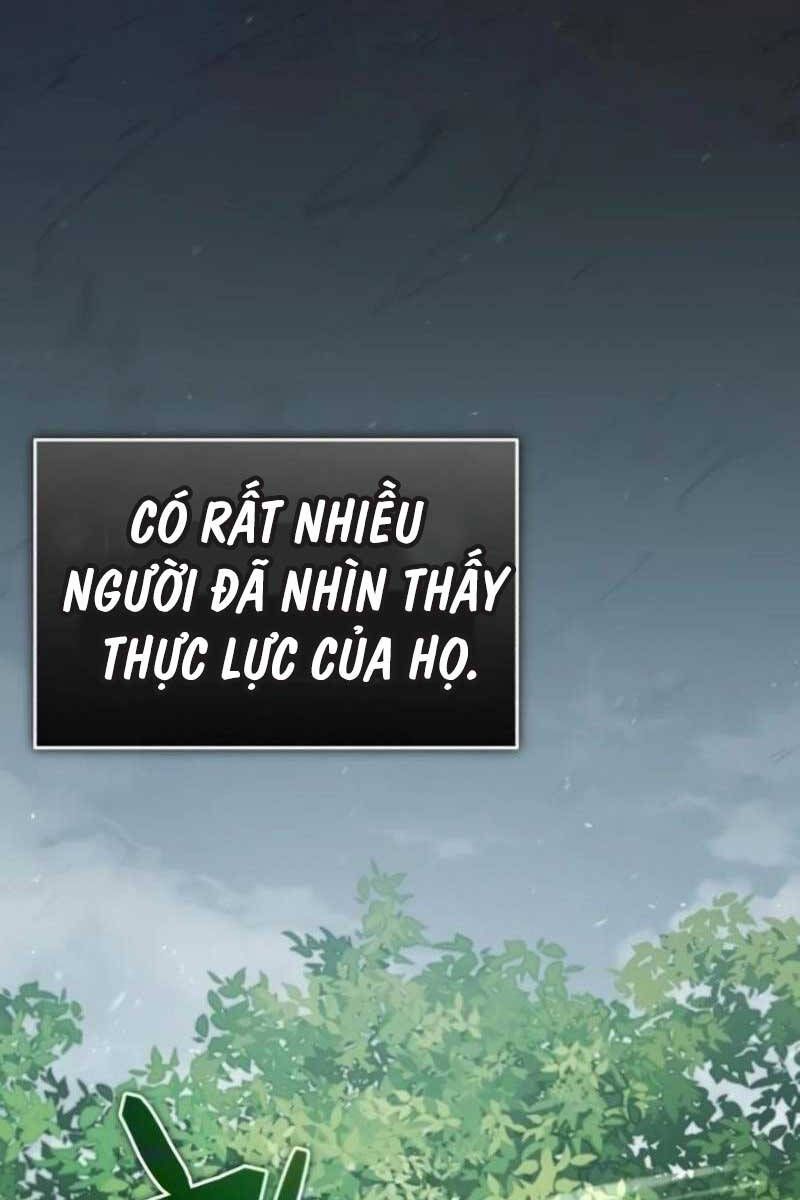 đọc truyện Thiên Quỷ Chẳng Sống Nổi Cuộc Đời Bình Thường Chương 83 ảnh 11 tại Thiên Thai Truyện
