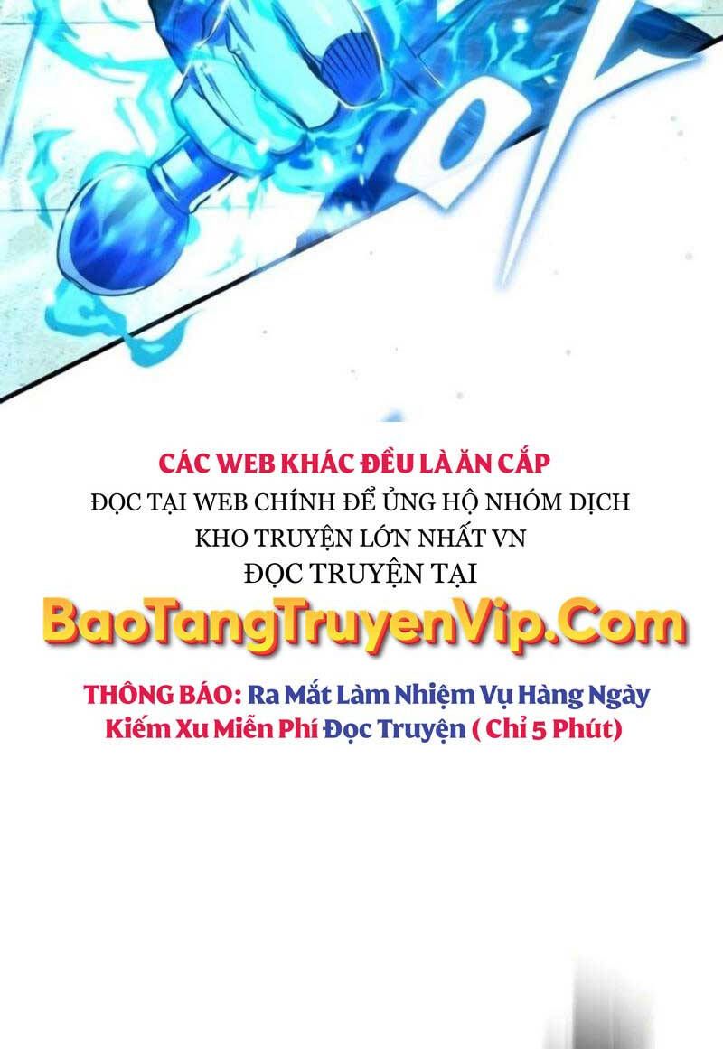đọc truyện Thiên Quỷ Chẳng Sống Nổi Cuộc Đời Bình Thường Chương 83 ảnh 104 tại Thiên Thai Truyện