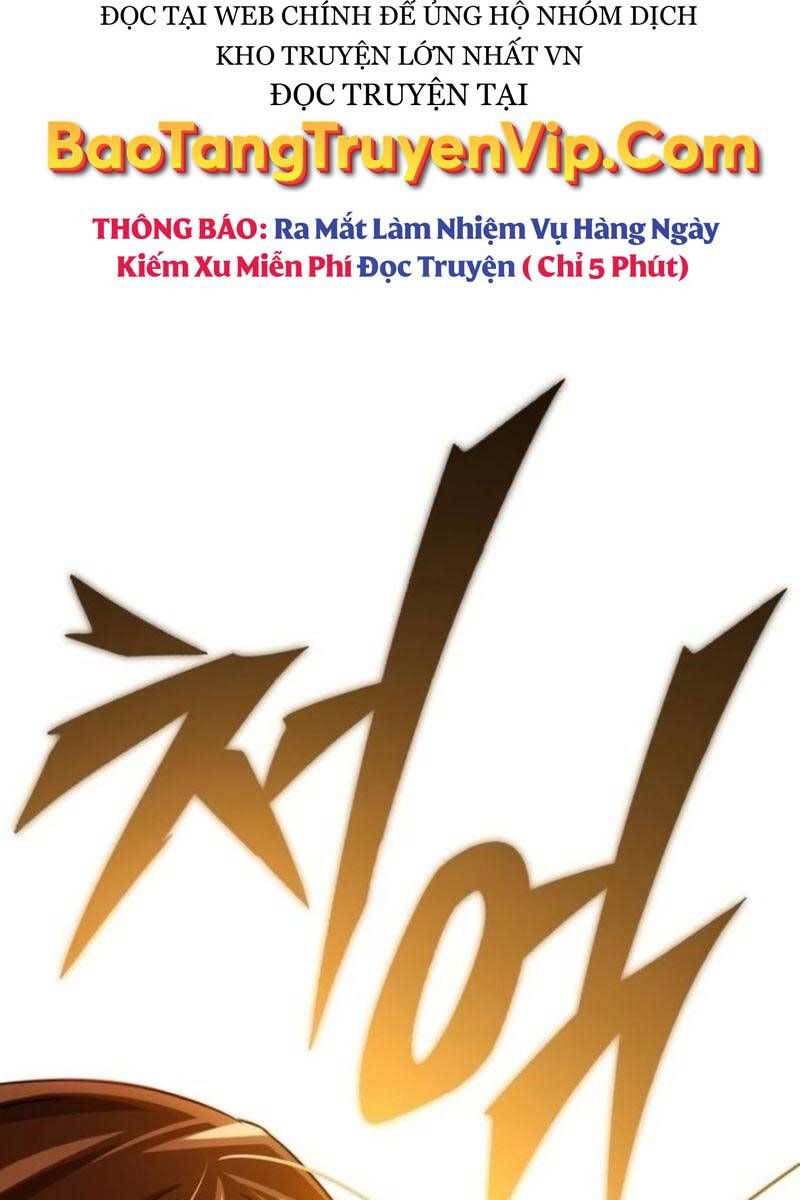đọc truyện Thiên Quỷ Chẳng Sống Nổi Cuộc Đời Bình Thường Chương 83 ảnh 111 tại Thiên Thai Truyện