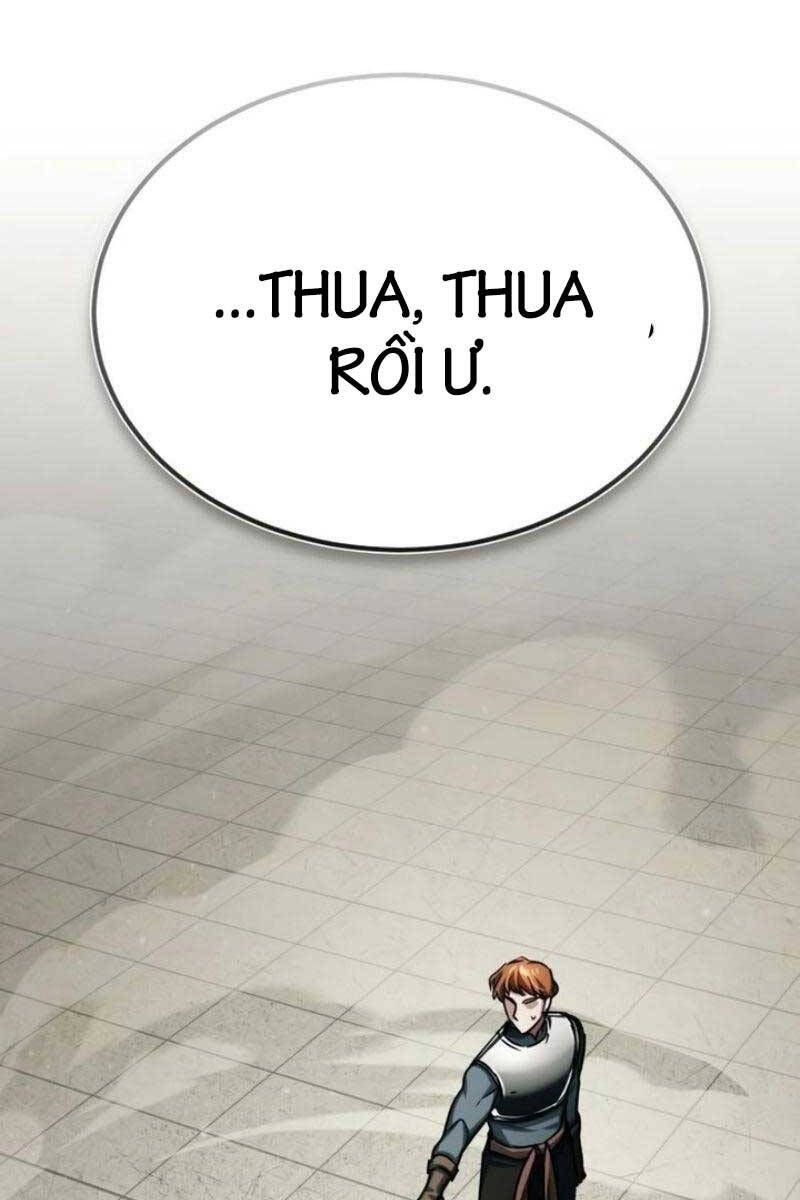 đọc truyện Thiên Quỷ Chẳng Sống Nổi Cuộc Đời Bình Thường Chương 83 ảnh 113 tại Thiên Thai Truyện