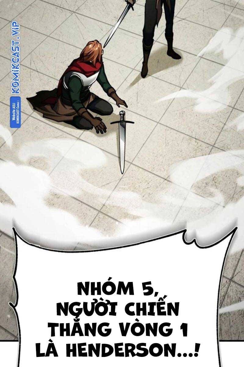 đọc truyện Thiên Quỷ Chẳng Sống Nổi Cuộc Đời Bình Thường Chương 83 ảnh 114 tại Thiên Thai Truyện