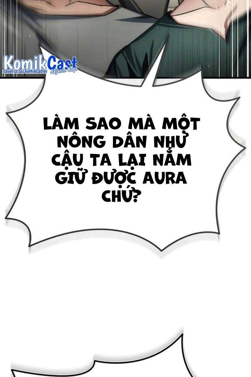 đọc truyện Thiên Quỷ Chẳng Sống Nổi Cuộc Đời Bình Thường Chương 83 ảnh 117 tại Thiên Thai Truyện