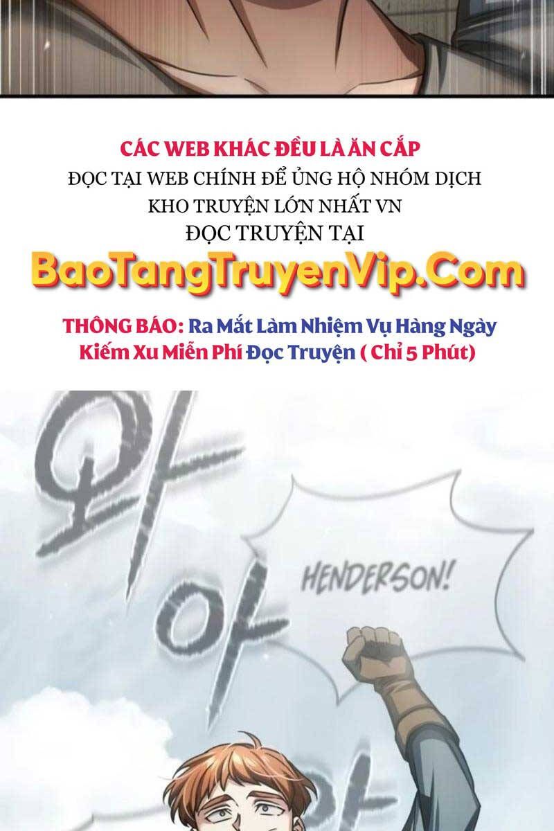 đọc truyện Thiên Quỷ Chẳng Sống Nổi Cuộc Đời Bình Thường Chương 83 ảnh 119 tại Thiên Thai Truyện
