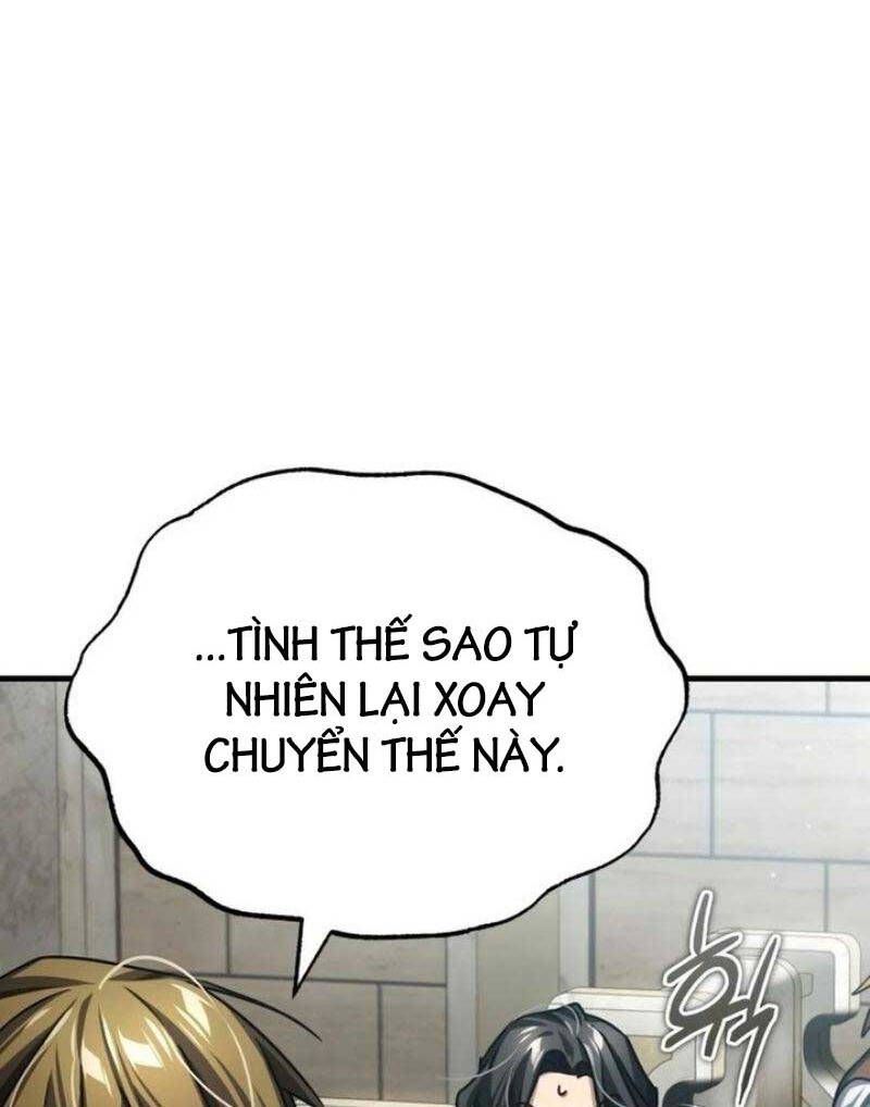 đọc truyện Thiên Quỷ Chẳng Sống Nổi Cuộc Đời Bình Thường Chương 83 ảnh 122 tại Thiên Thai Truyện