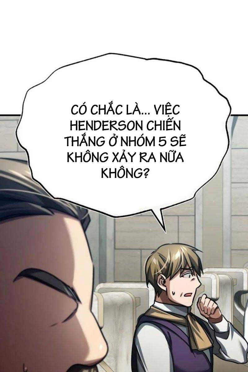 đọc truyện Thiên Quỷ Chẳng Sống Nổi Cuộc Đời Bình Thường Chương 83 ảnh 124 tại Thiên Thai Truyện