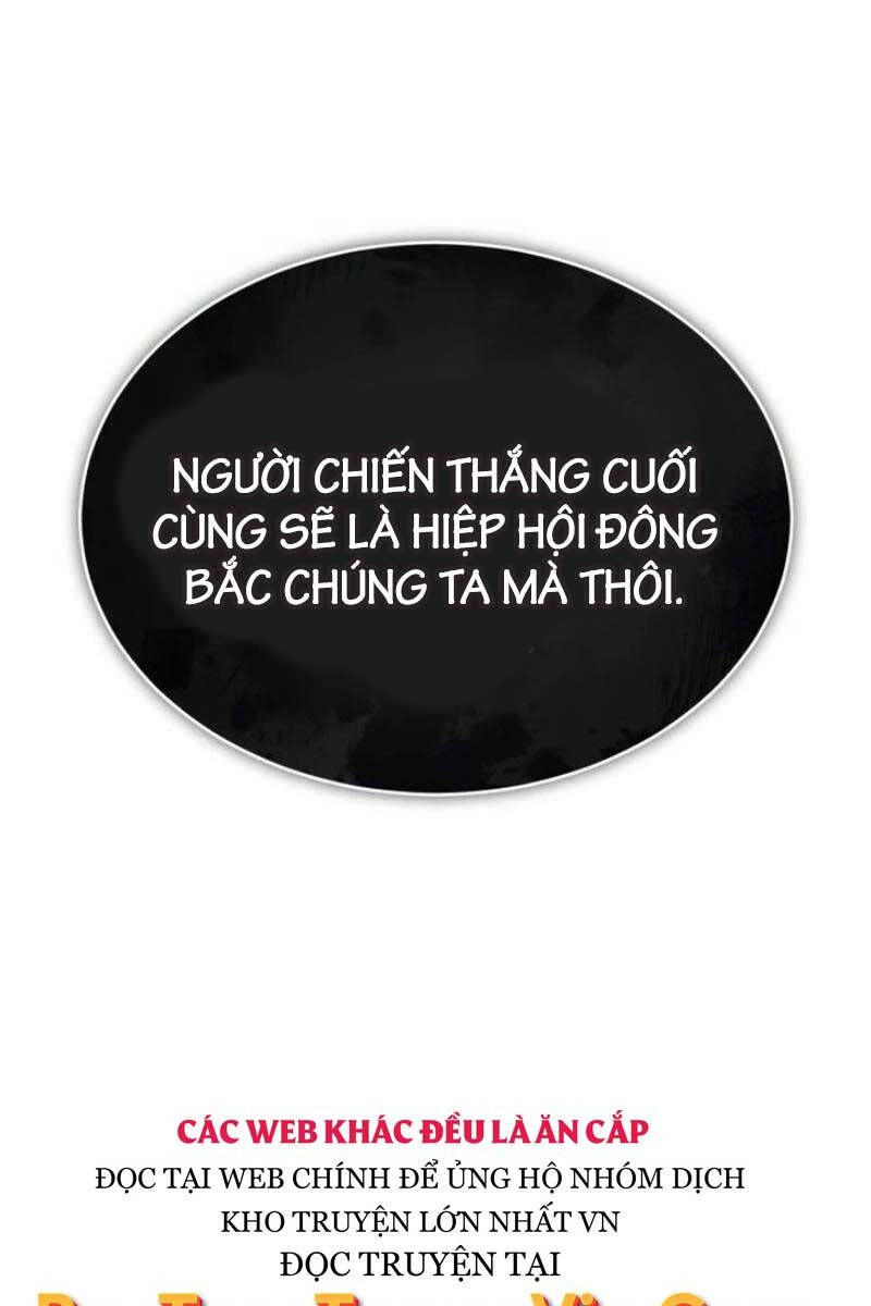 đọc truyện Thiên Quỷ Chẳng Sống Nổi Cuộc Đời Bình Thường Chương 83 ảnh 127 tại Thiên Thai Truyện